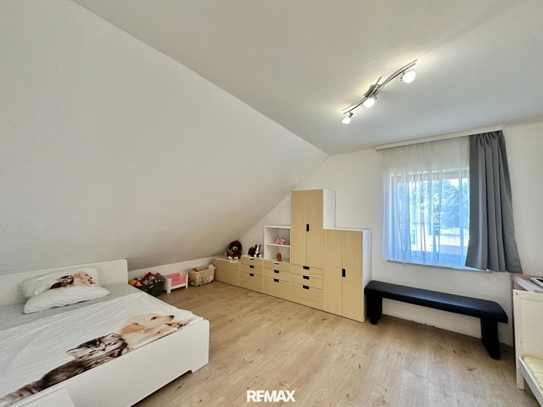 DG Zimmer 4