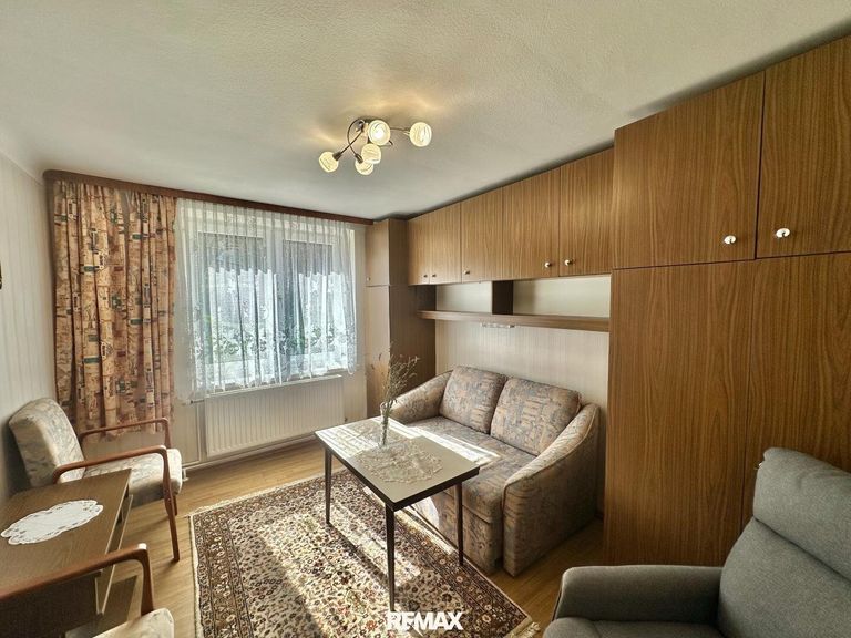 Zimmer 2