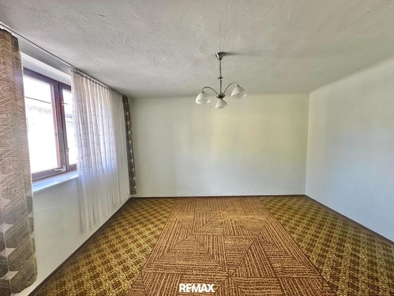 Zimmer 1