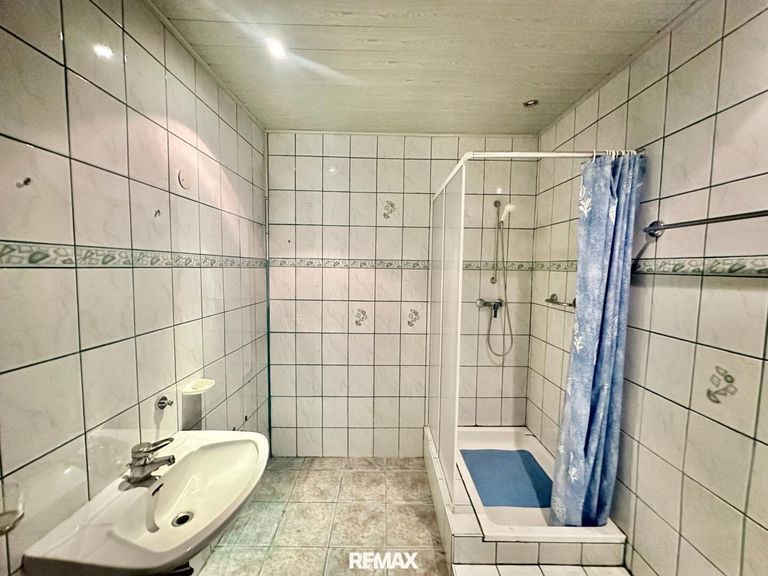 EG Badezimmer Nr. 14