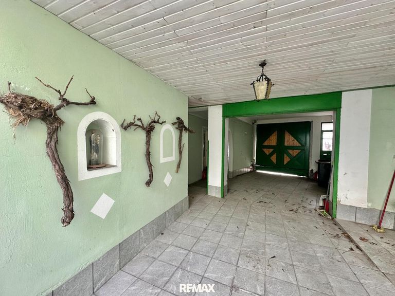 EG Innenhof Nr. 19