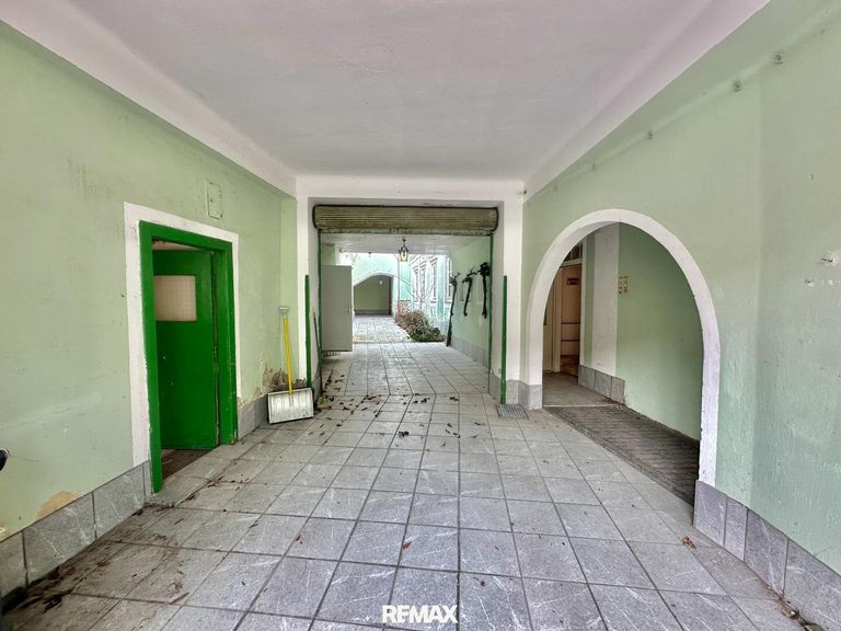 EG Innenhof Nr. 19