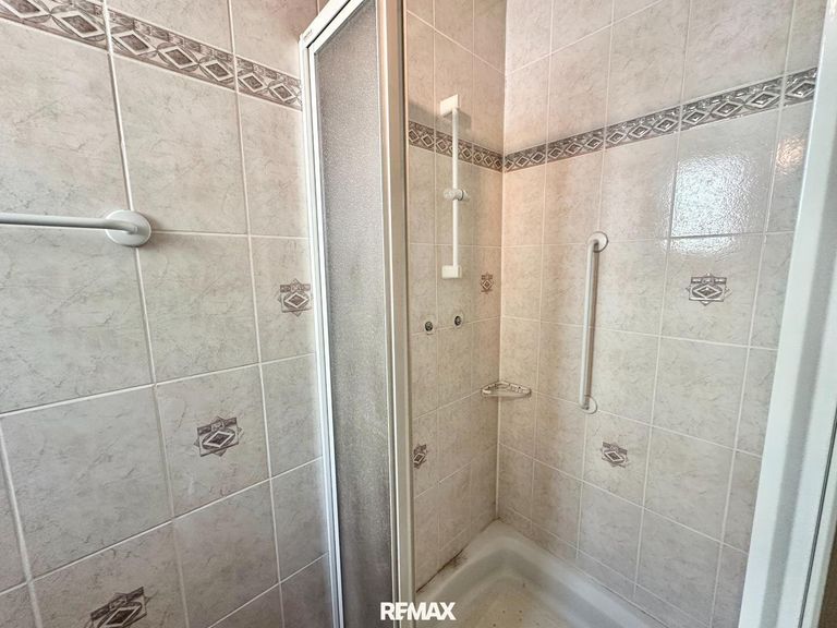 OG Badezimmer Nr. 13