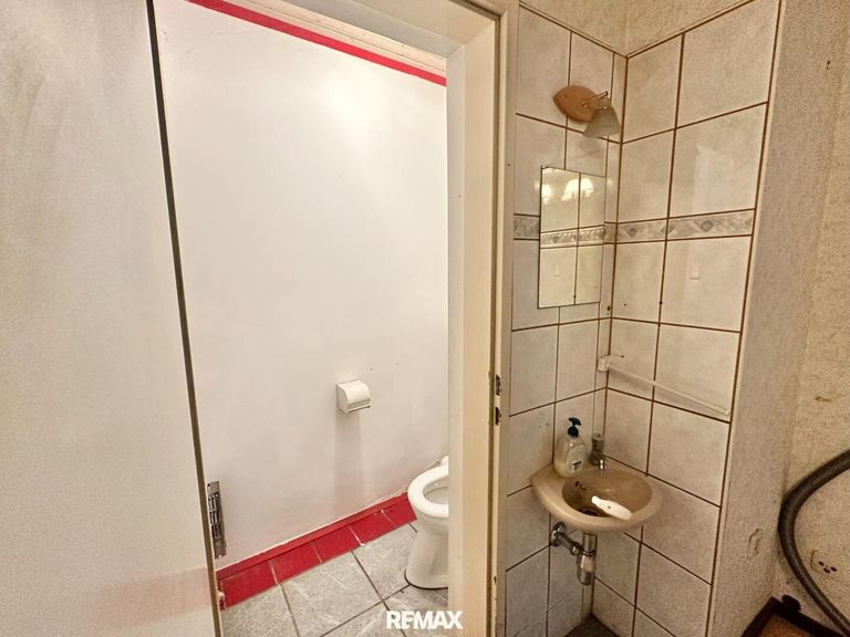 EG WC Nr. 5