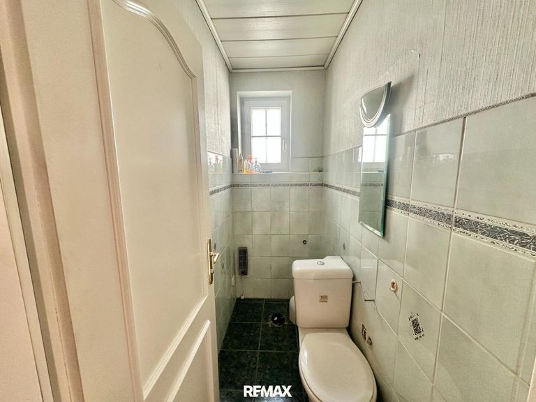 OG WC Nr. 12