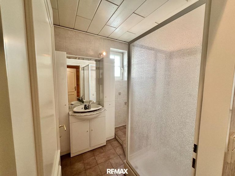 OG Badezimmer Nr. 13