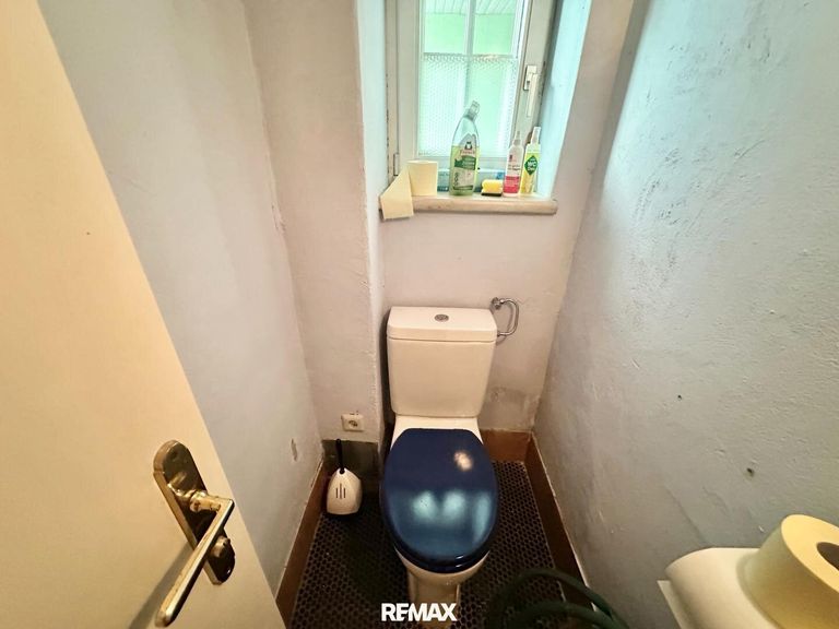 EG WC Nr. 13