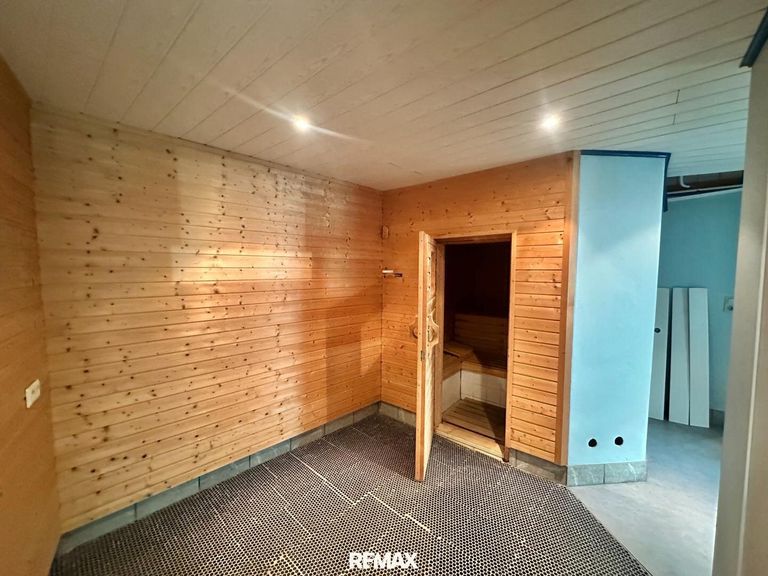 EG Wellnessbereich Nr. 11