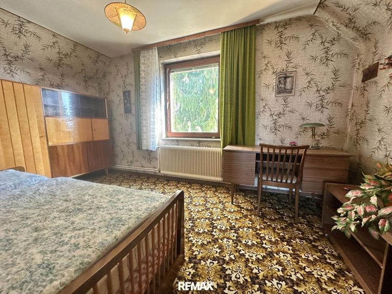 DG Zimmer 2