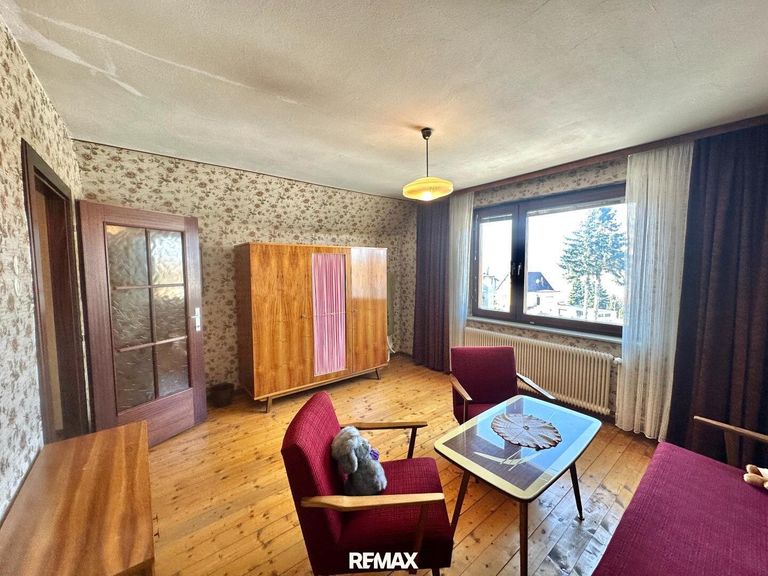 DG Zimmer 1