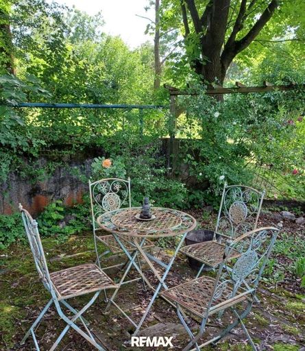Garteneindrücke Sommer (6)
