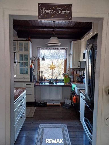 Küche (1)
