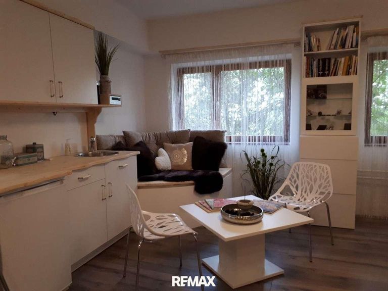 Zimmer EG (3)