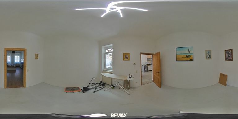 Zimmer 1