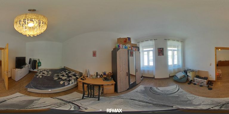 Zimmer 3