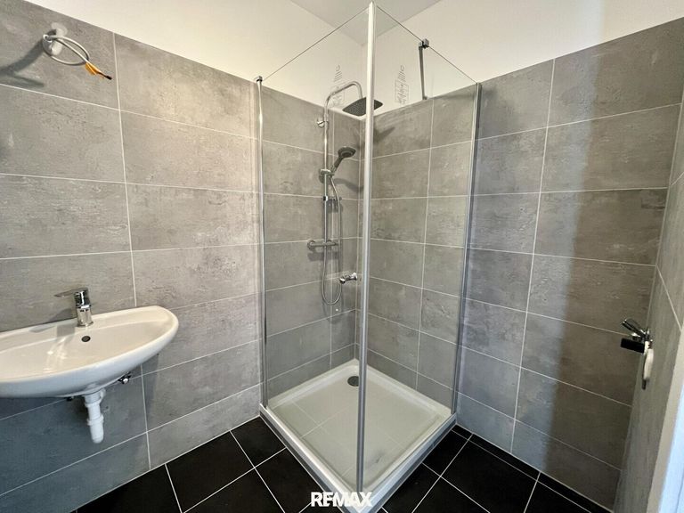 Badezimmer ca. 3,51 m²