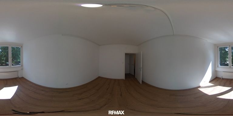Zimmer 1 ca. 13,44 m²