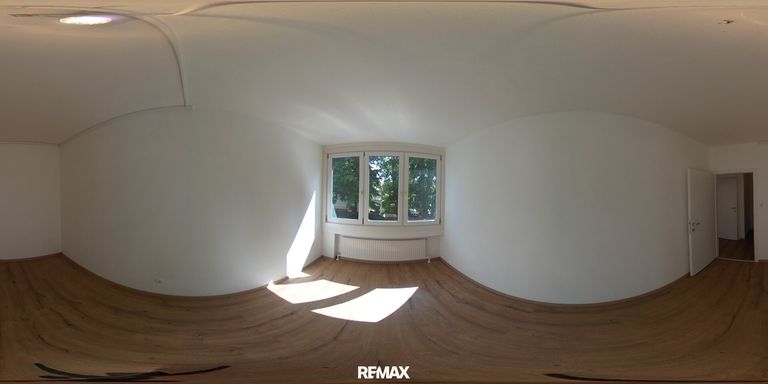 Zimmer 2 ca. 12,44 m²