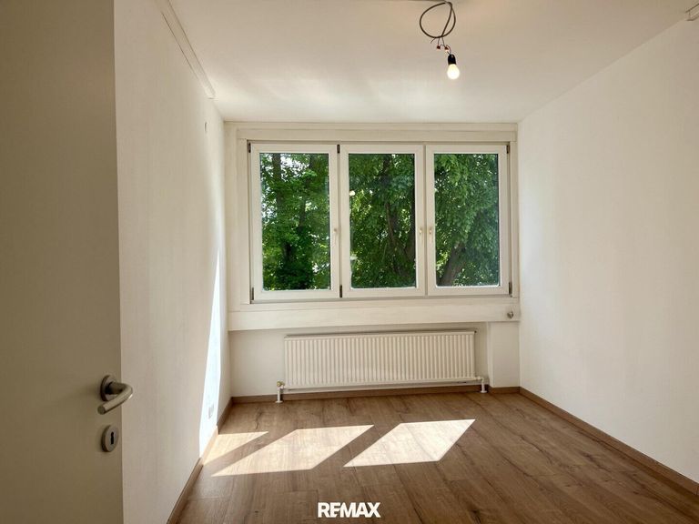 Zimmer 1 ca. 13,44 m²