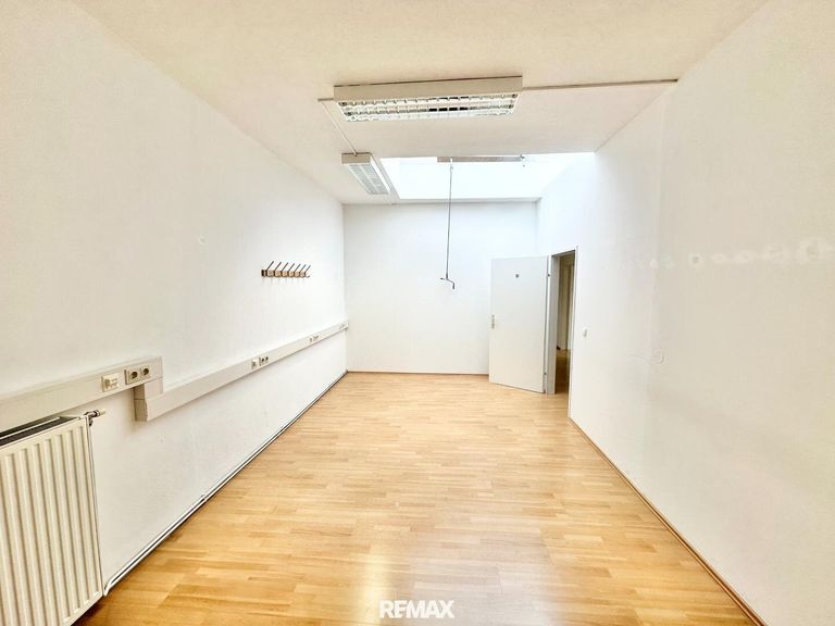 Büro 3