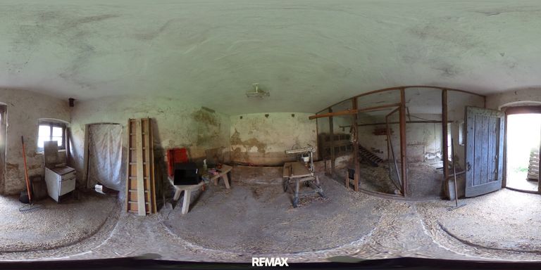 Nebenraum 1