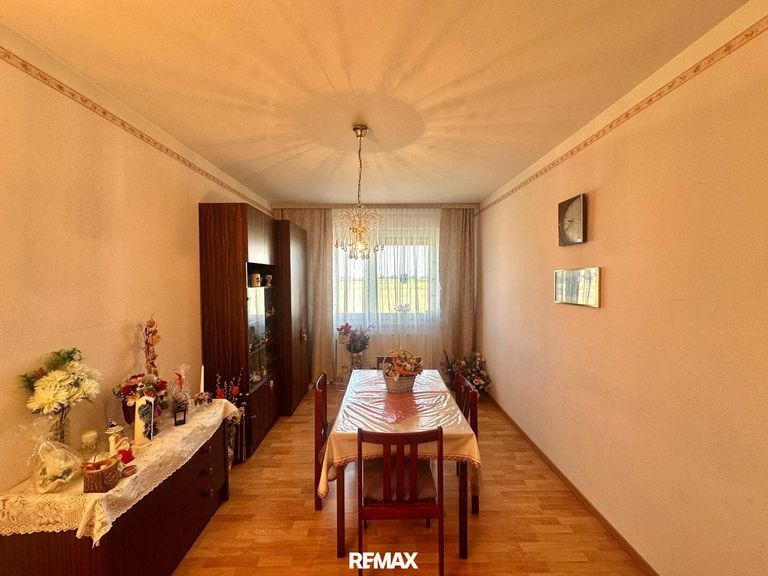 EG Zimmer 2