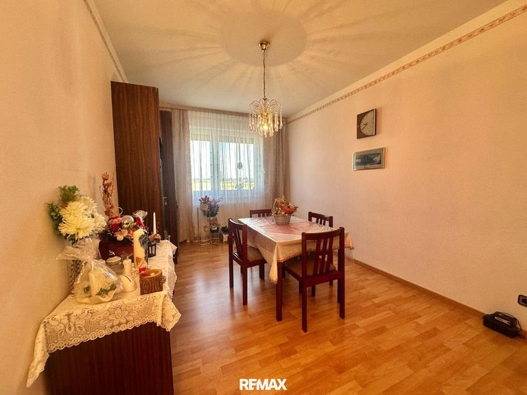 EG Zimmer 2