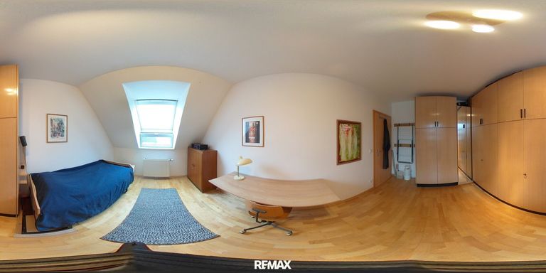 Gästezimmer