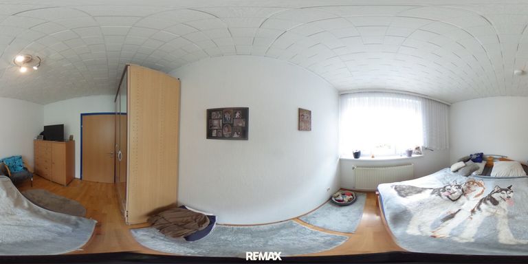 R0014207