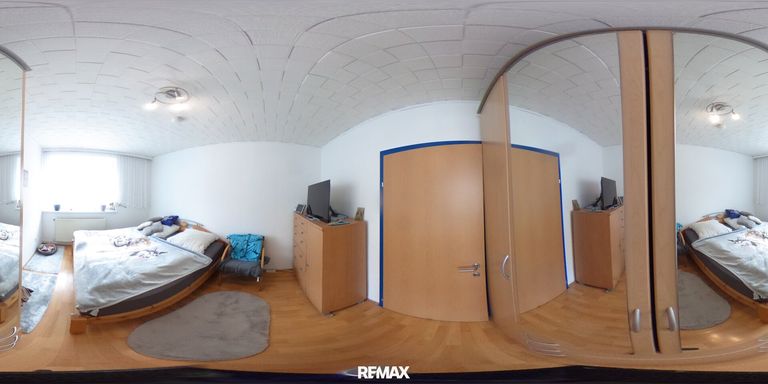 R0014208