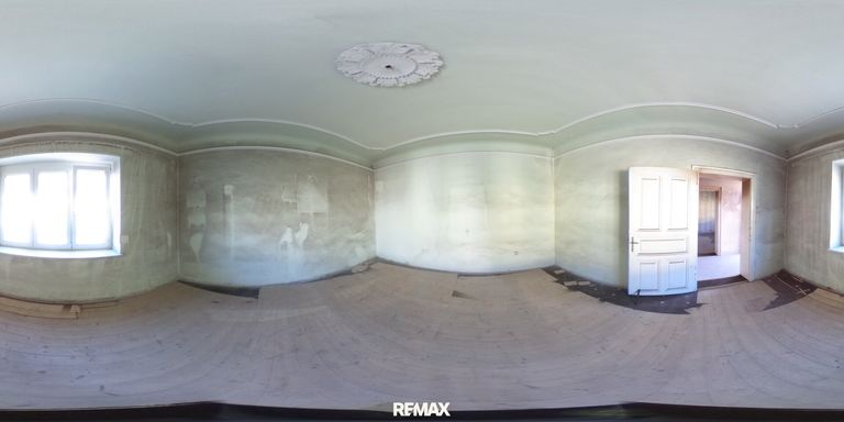 Zimmer 1
