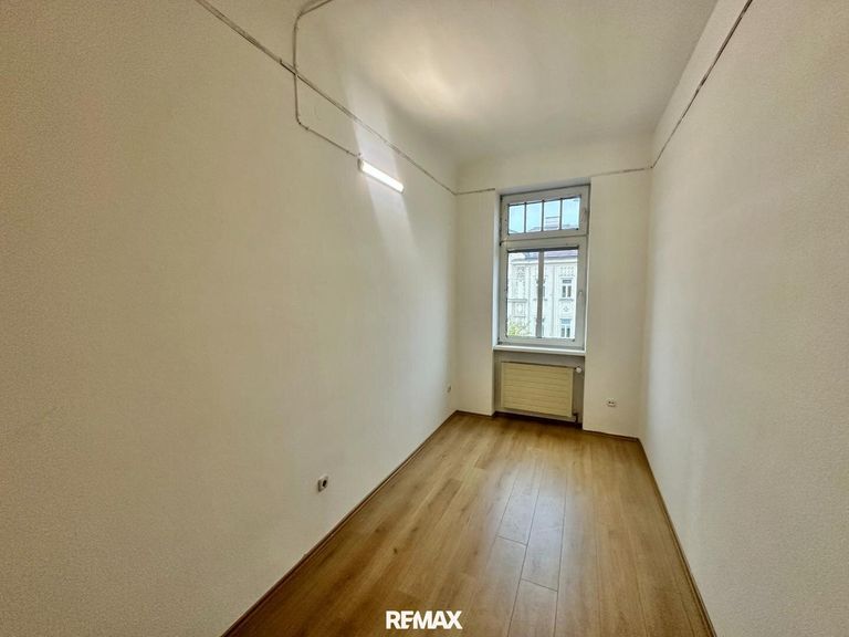 Zimmer 2