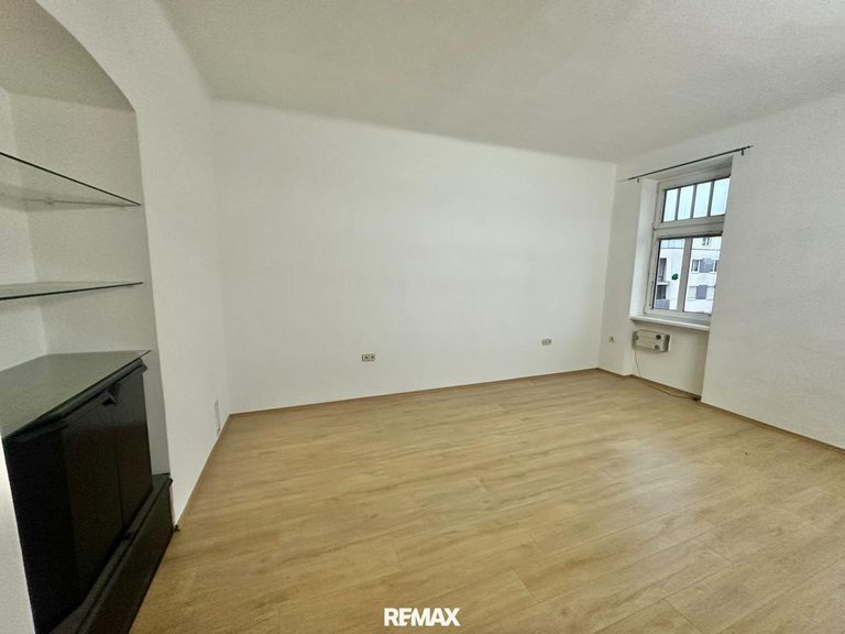 Schlazimmer