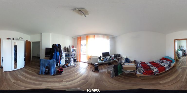 360 TOP 6 Wohnzimmer