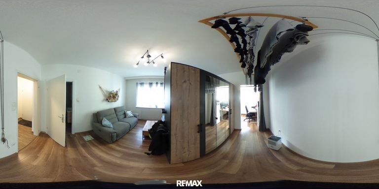 360 TOP 5 Wohnzimmer 2