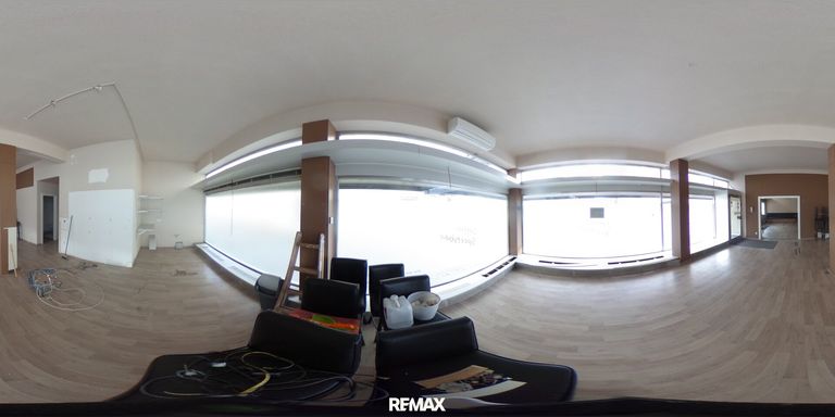 360 LOKAL 1