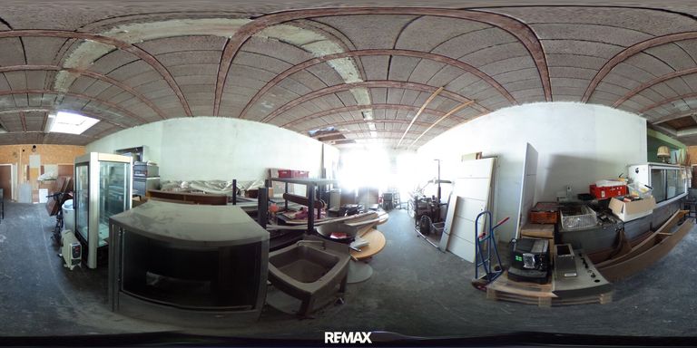 360 Lager