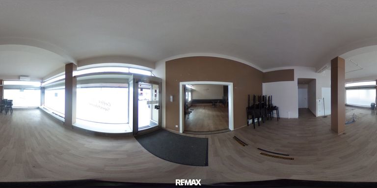 360 LOKAL 3