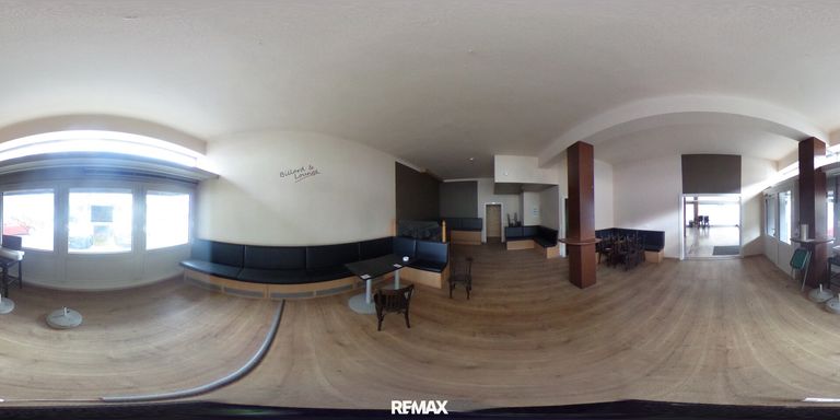 360 LOKAL 2