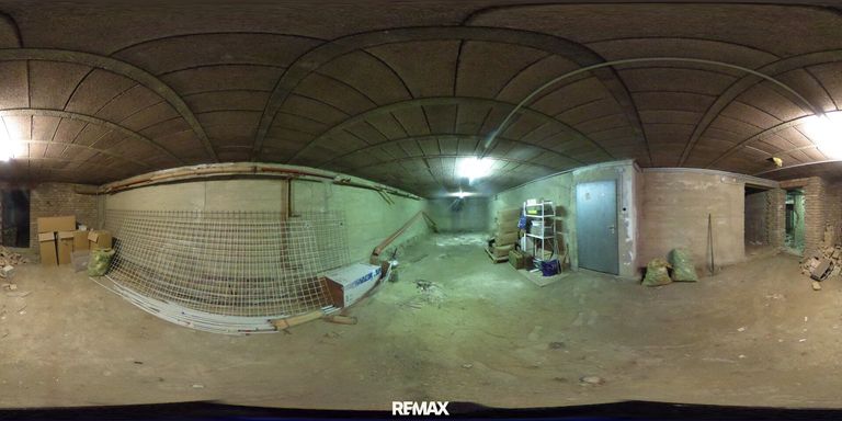 360 KELLER