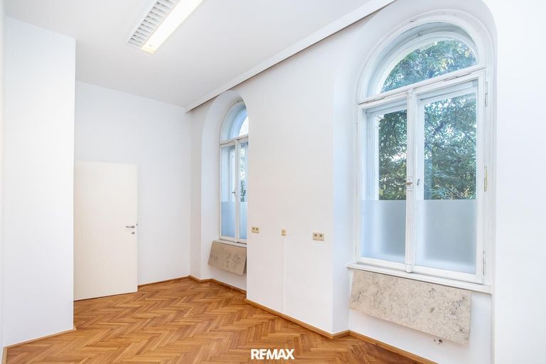 Weiteres Zimmer