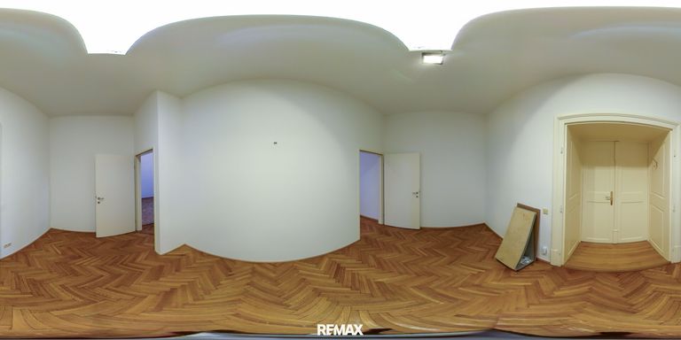Weiteres Zimmer...