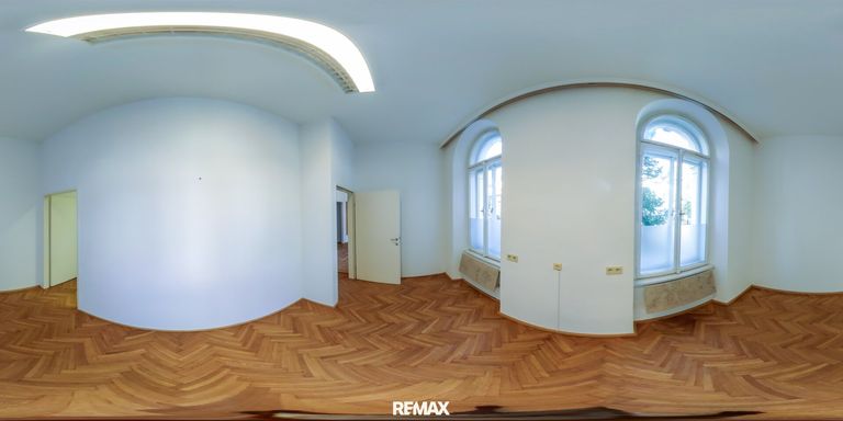 Weiteres Zimmer