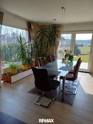 Esszimmer