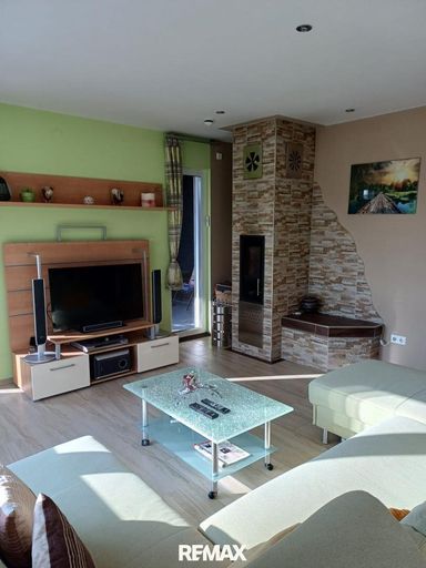 Wohnzimmer (3)