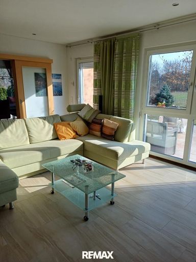 Wohnzimmer (1)