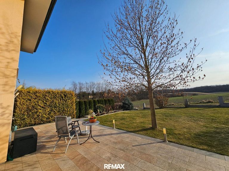 Terrasse (2)