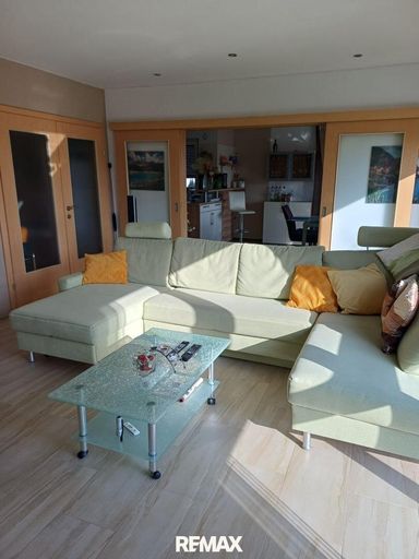 Wohnzimmer (4)