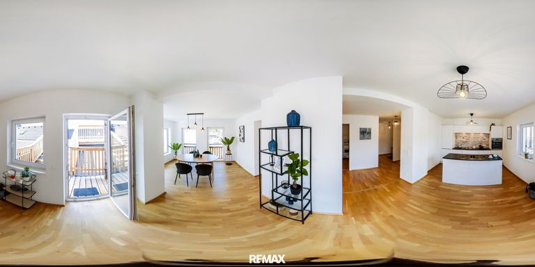 Esszimmer