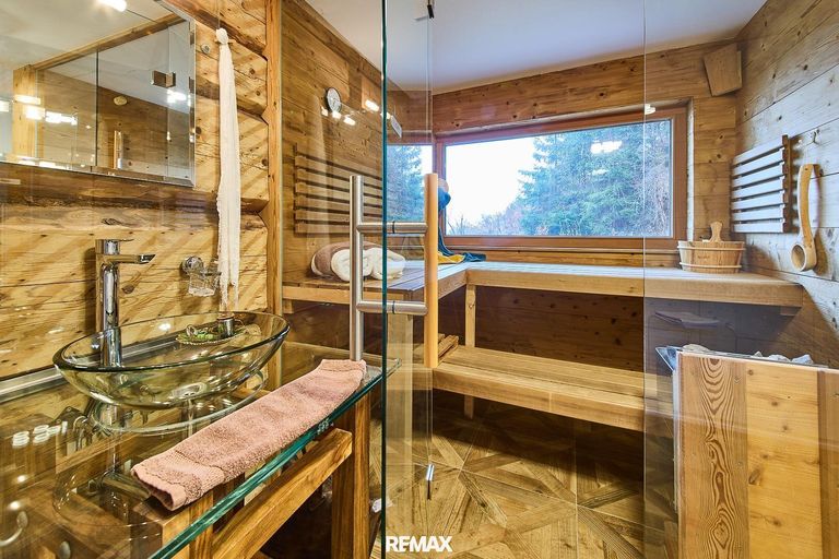 Sauna Herndl 23